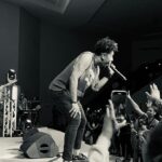 Deitrick Haddon
