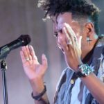 Deitrick Haddon