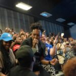 Deitrick Haddon