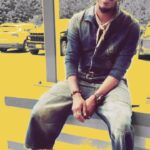 Deitrick Haddon
