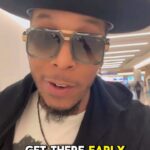 Deitrick Haddon