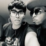 Deitrick Haddon