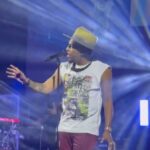 Deitrick Haddon