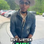 Deitrick Haddon