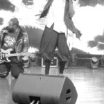 Deitrick Haddon