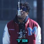 Deitrick Haddon