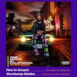 Deitrick Haddon