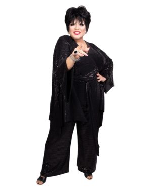 Delta Work Instagram - #tbt a tribute to @officiallizaminnelli couple of years ago with @davidelaffe