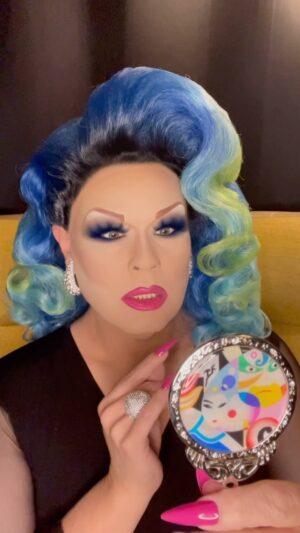 Delta Work Instagram - I forgive you for not wishing me a Happy Mother’s Day. 💐 

Mother knows you are busy and it’s just not cool to say in front of your friends. 💅🏼 Don’t you worry! I would never use it against you. 🔸🔶🔸 @verydelta