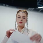 Demet Evgar