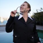 Demet Evgar