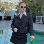 Demet Evgar