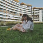 Demet Sevim