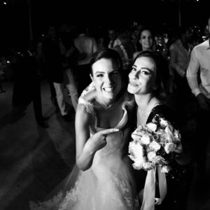 Demet Sevim Instagram - Happy birthday sis🎈
24.05.16