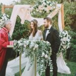 Demet Sevim