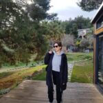 Demet Sevim