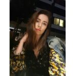 Demet Sevim