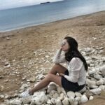 Demet Sevim