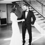 Demet Sevim