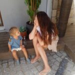 Demet Sevim