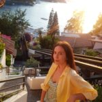 Demet Sevim