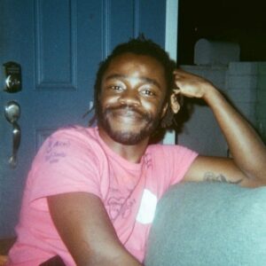 Demi Adejuyigbe Instagram - 3d oscar party pics :) (kodak ultramax 400 on a reto 3d)
