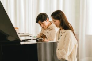 Demian Instagram - 보내주기 싫다 사운드트랙