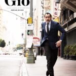 Demián Bichir