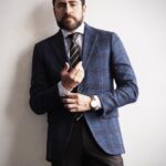 Demián Bichir