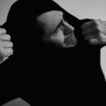 Demián Bichir