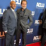 Demián Bichir