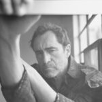 Demián Bichir