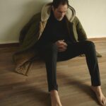 Demián Bichir