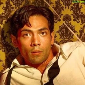 Demián Bichir Instagram - Here are some of my favorite film performances by a leading actor in the US in 2022. Mi paisano -my fellow country man- Diego Calva in Babylon. Brendan Fraser in The Whale. Collin Farrell in The Banshees of Inisherin. Timothée Chalamet in Bones and All.