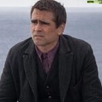 Demián Bichir