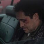 Demián Bichir