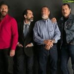Demián Bichir