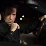 Demián Bichir