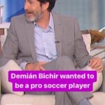 Demián Bichir