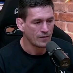 Demian Maia Instagram - 🇧🇷: Entenda o “princípio de aceitação”, no jiu-jítsu e na vida
🇺🇲: Learn the "principle of acceptance" in jiu-jitsu and life 

@kingzkimonos @dosnossospod
