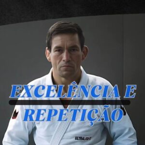 Demian Maia Instagram - 🇧🇷: A importância da competição 
🇺🇲: The importance of competition

@oantiacido