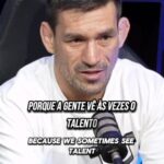 Demian Maia