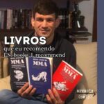 Demian Maia