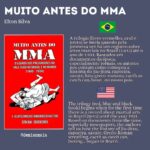 Demian Maia
