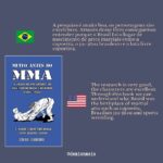 Demian Maia