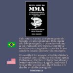Demian Maia