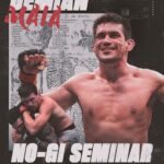 Demian Maia