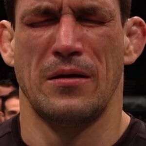 Demian Maia Instagram - #TBT vs Carlos Condit - UFC

#ufc #mma