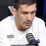 Demian Maia