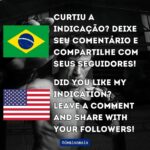 Demian Maia